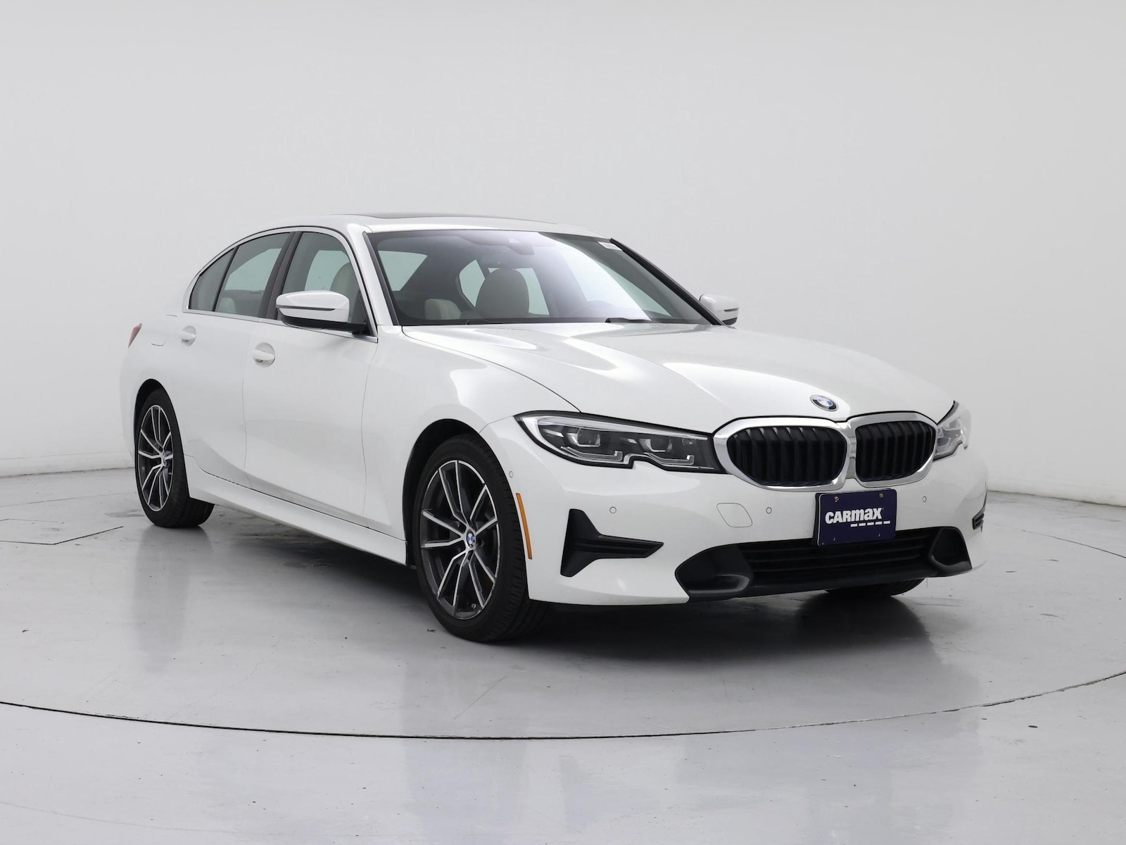 bmw 3 series 2021 3MW5R1J05M8C00364 image bmw 3 series 2021 3MW5R1J05M8C00364 image